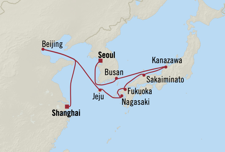 OCI8090_0525_APAC Exceptional Savings 8 Voyage Flyers_AU_V4-6