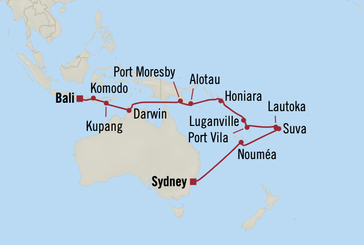 OCI8090_0525_APAC Exceptional Savings 8 Voyage Flyers_AU_V4-7