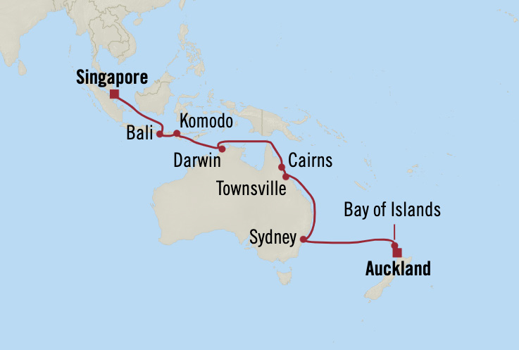 OCI8090_0525_APAC Exceptional Savings 8 Voyage Flyers_AU_V4-8