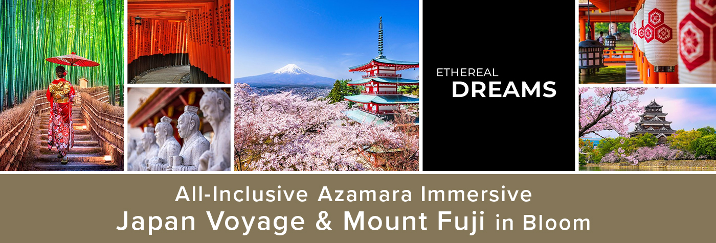 ZT_IC_AzamaraJapanMountFuji-header