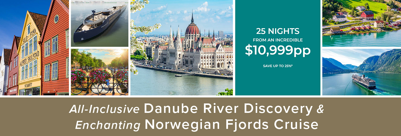 ZT_IC_DanubeDiscoveryNorwegianFjords-header