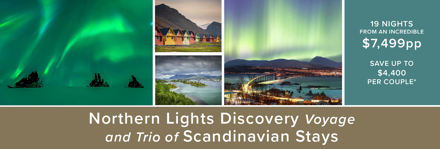 ZT_IC_northernlights-header
