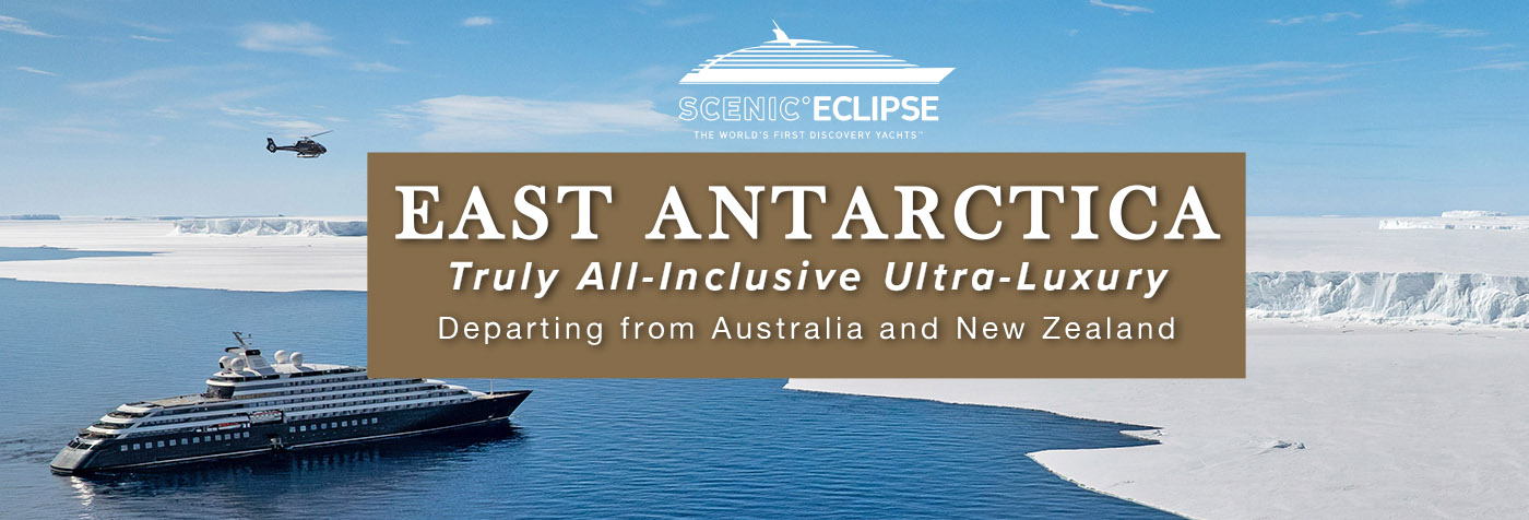 ZT_Scenic_EastAntarctica_header