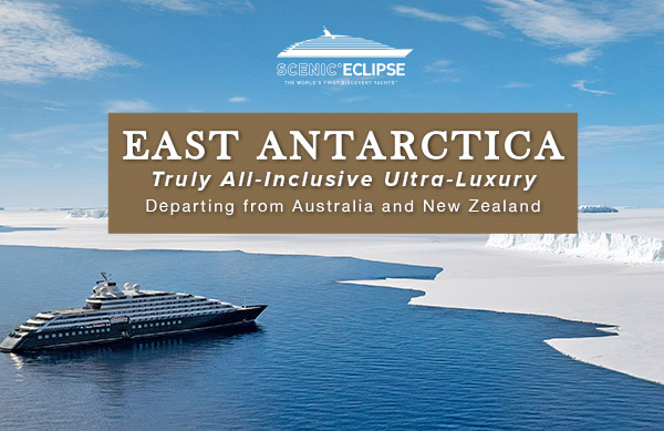 ZT_Scenic_EastAntarctica_packageimage