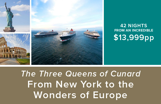 3QueensNYtoMed-packageimage