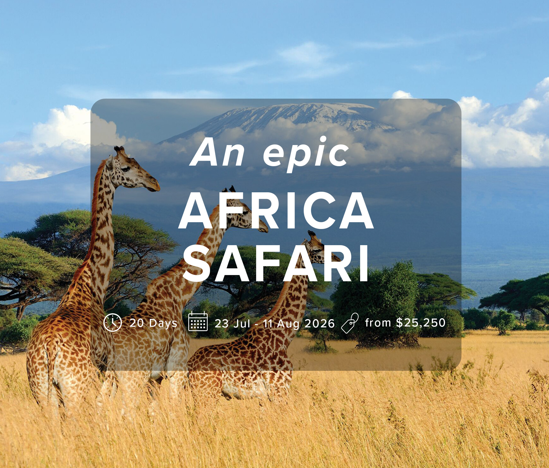 AfricaSafari_mobileheader