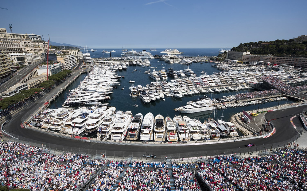 Monaco-web
