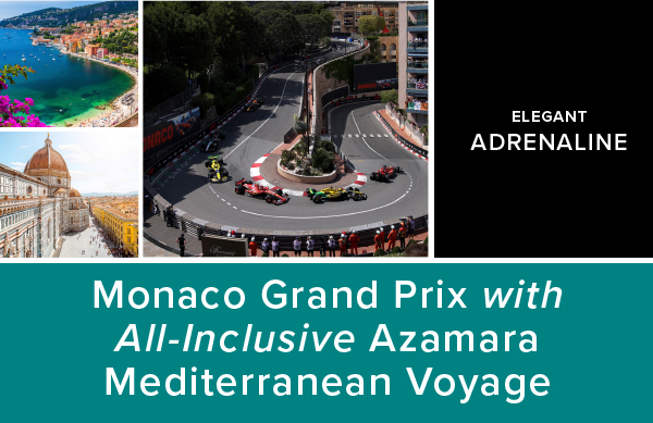 MonacoGPAzamaraMed-packageimage-