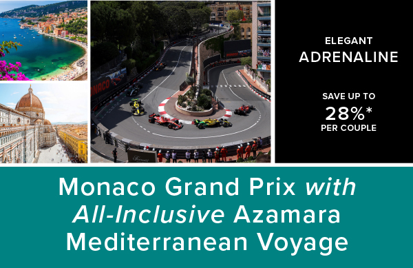 MonacoGPAzamaraMed-