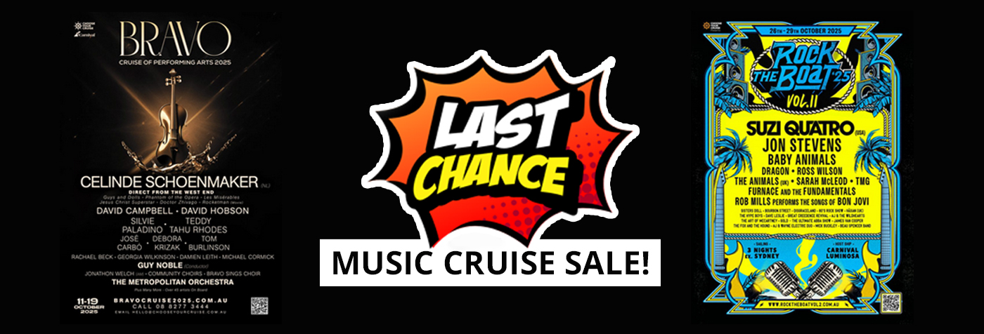 MusicCruiseSale_header