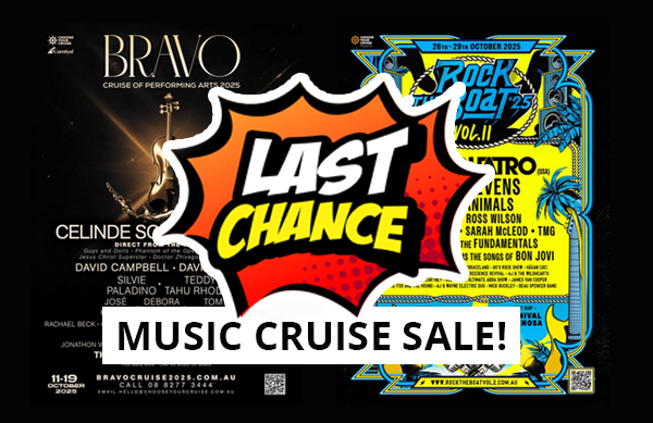 MusicCruiseSale_packageimage