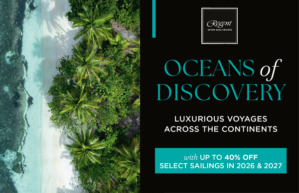 Regent_OceansofDiscovery_packageimage