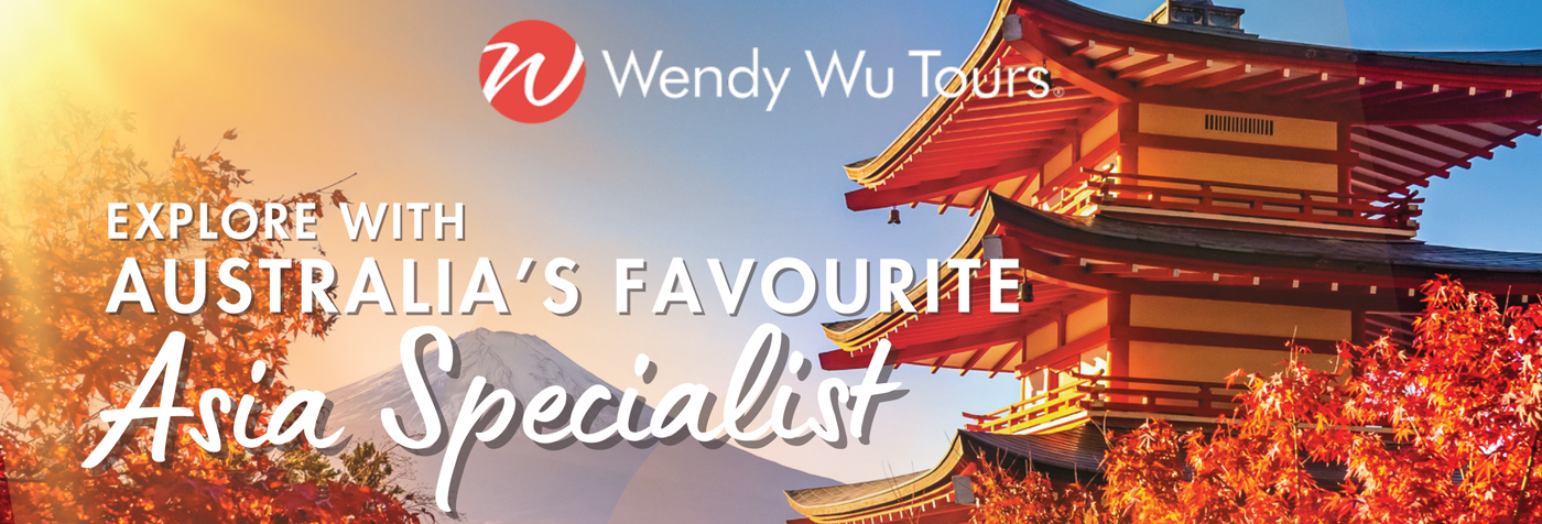 WW_ExploreAsia_header