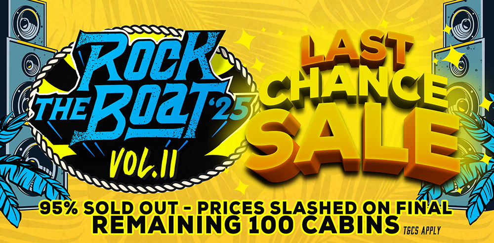 rocktheboat-header