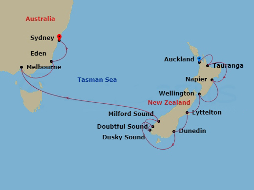 AKL_TRG_NPE_WLG_LTTN_DUD_DFS_DUSO_MFN_MEL_QDN_SYD