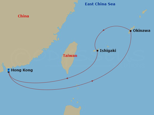 HKG_OKA_ISG_HKG