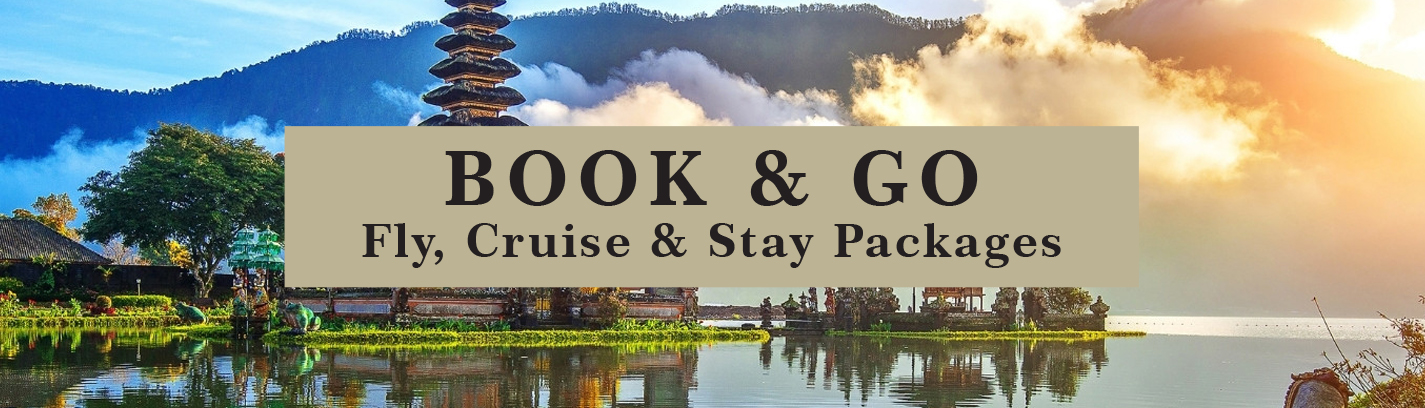 bookandgo_header