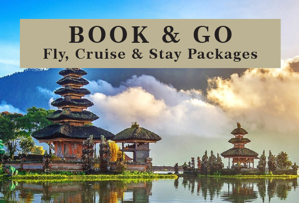 bookandgo_packageimage