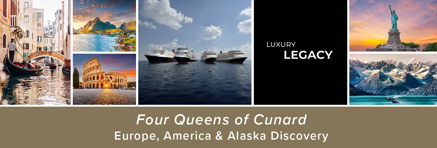 4QueensCunard-header