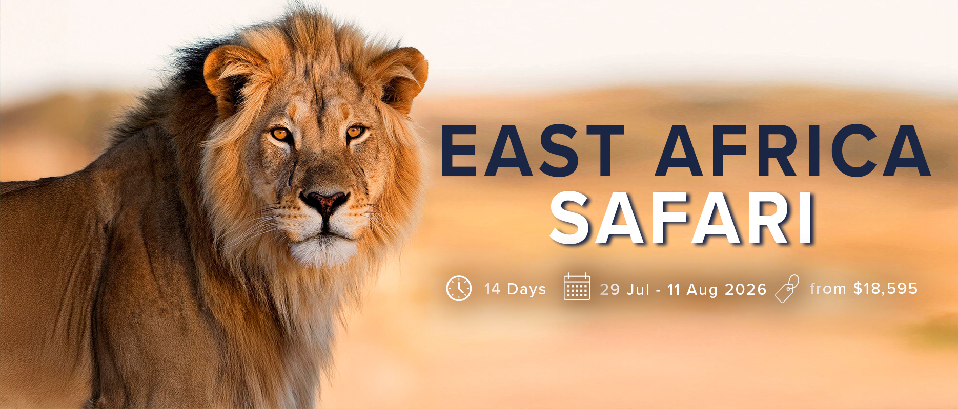 EastAfricaSafari_header