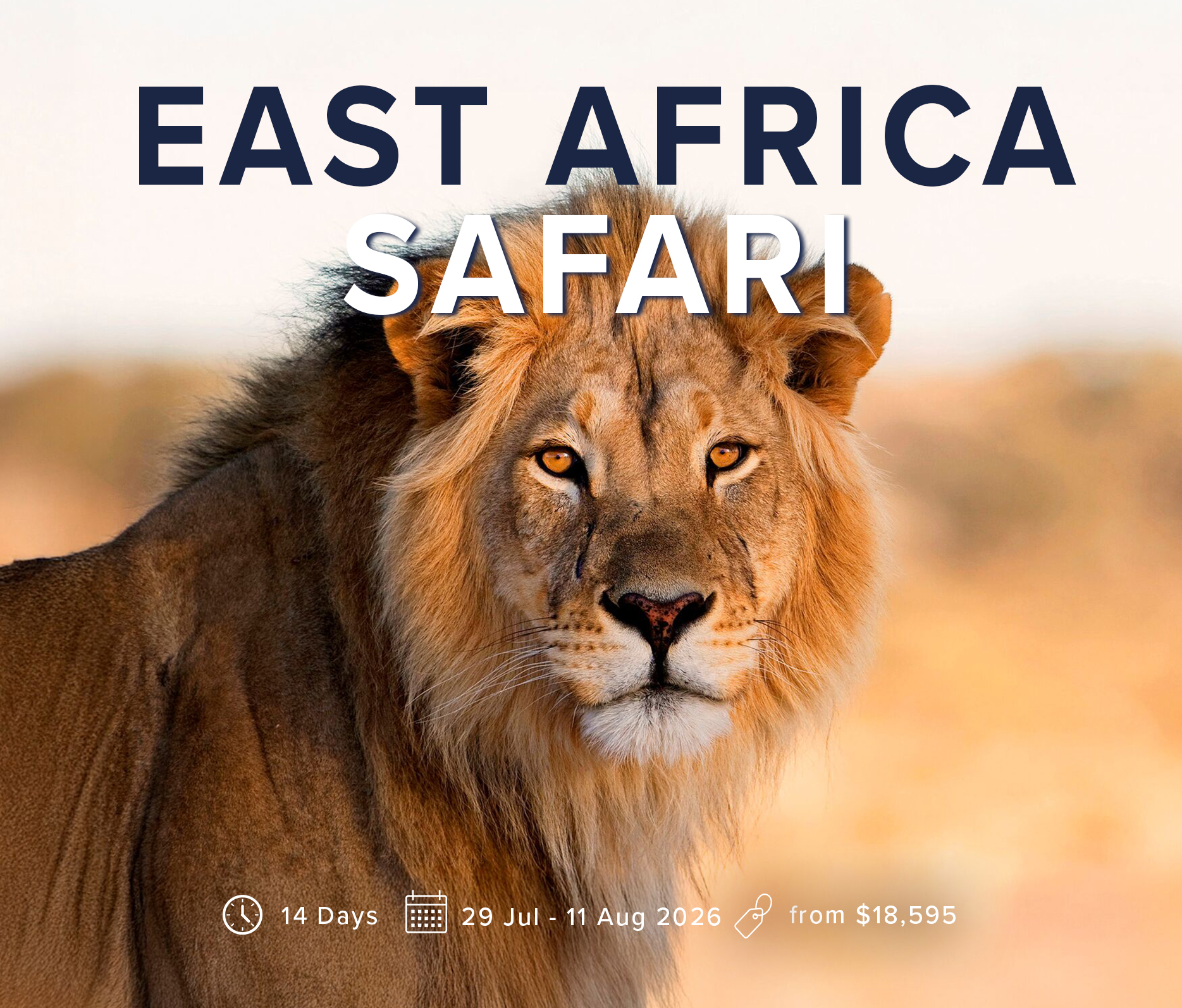 EastAfricaSafari_mobileheader