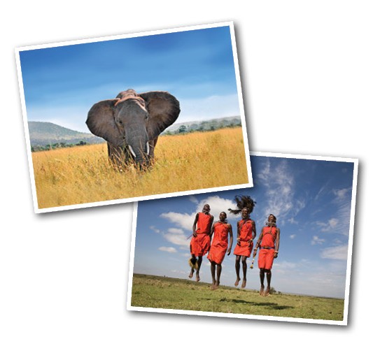 EastAfrica_image
