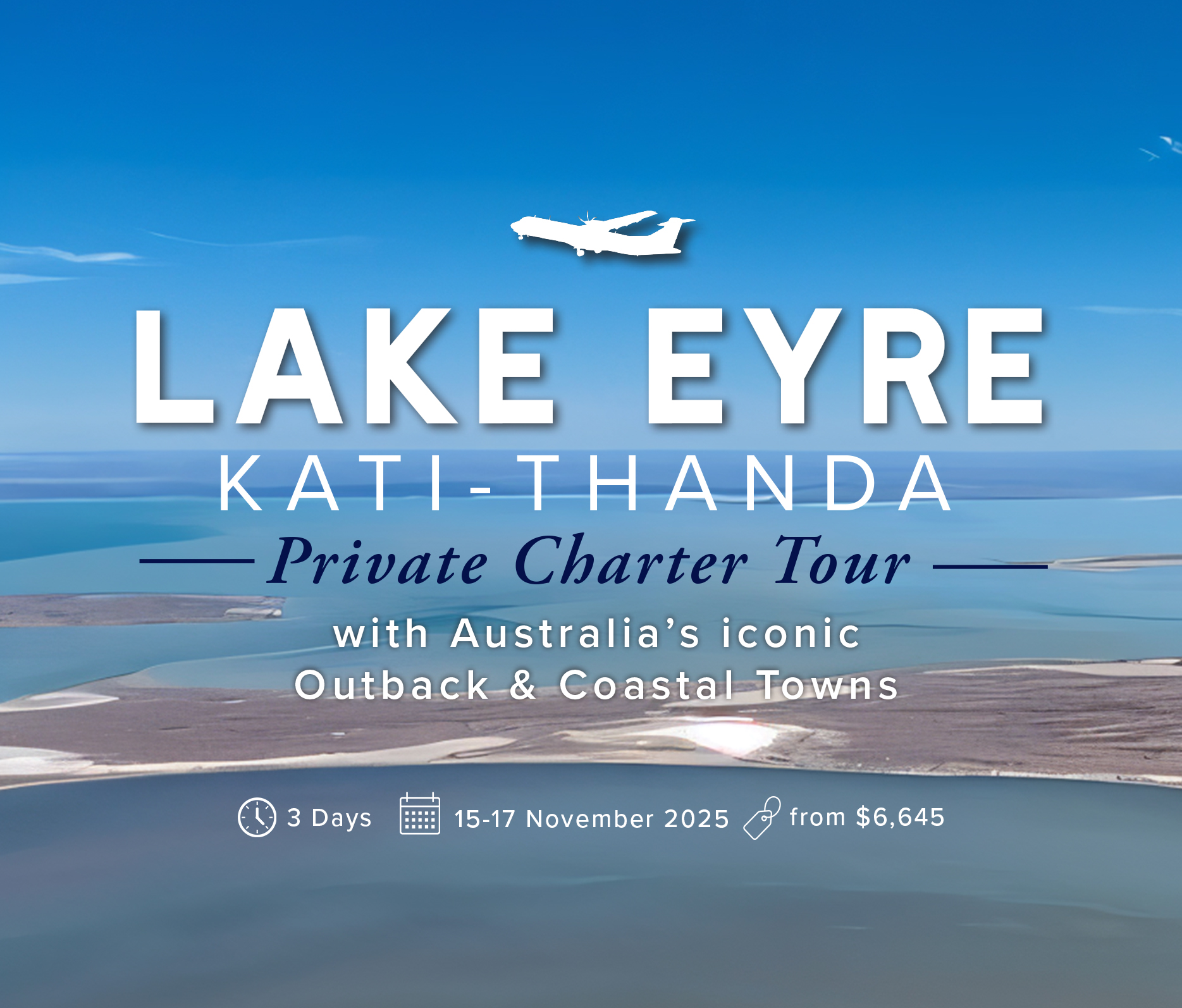 LakeEyreNov_header_mobile