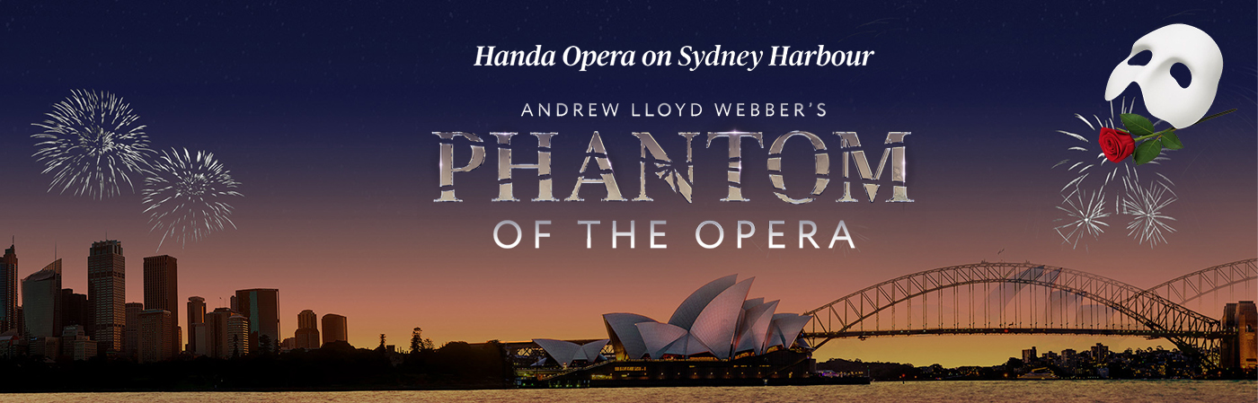 Phantom_header