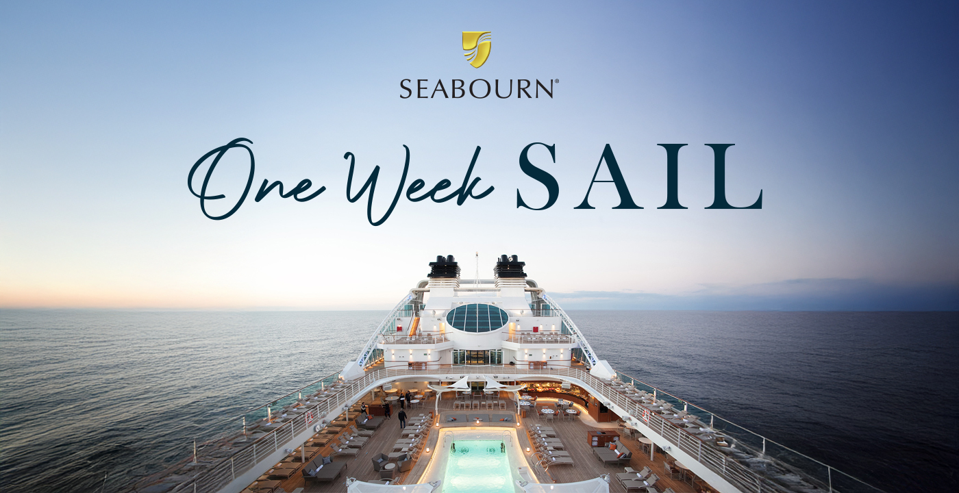 Seabournoneweeksale_header