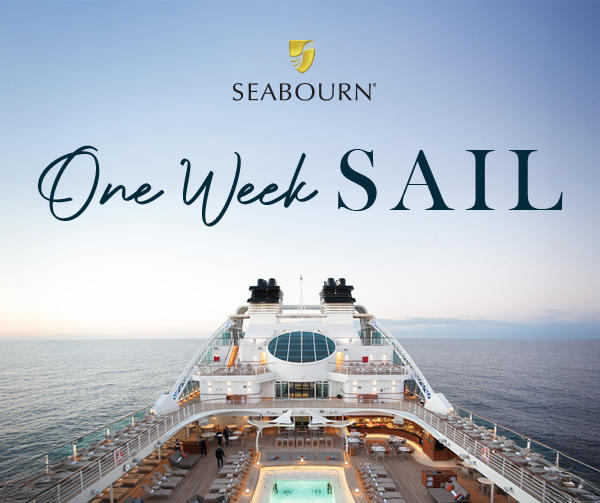 Seabournoneweeksale_packageimage