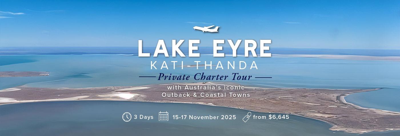 ZT_LakeEyreNov-header-