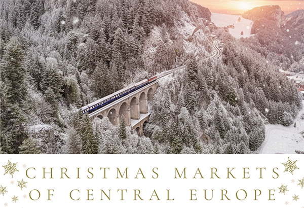 christmas-markets-header