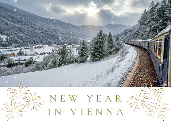 new-year-in-vienna-header