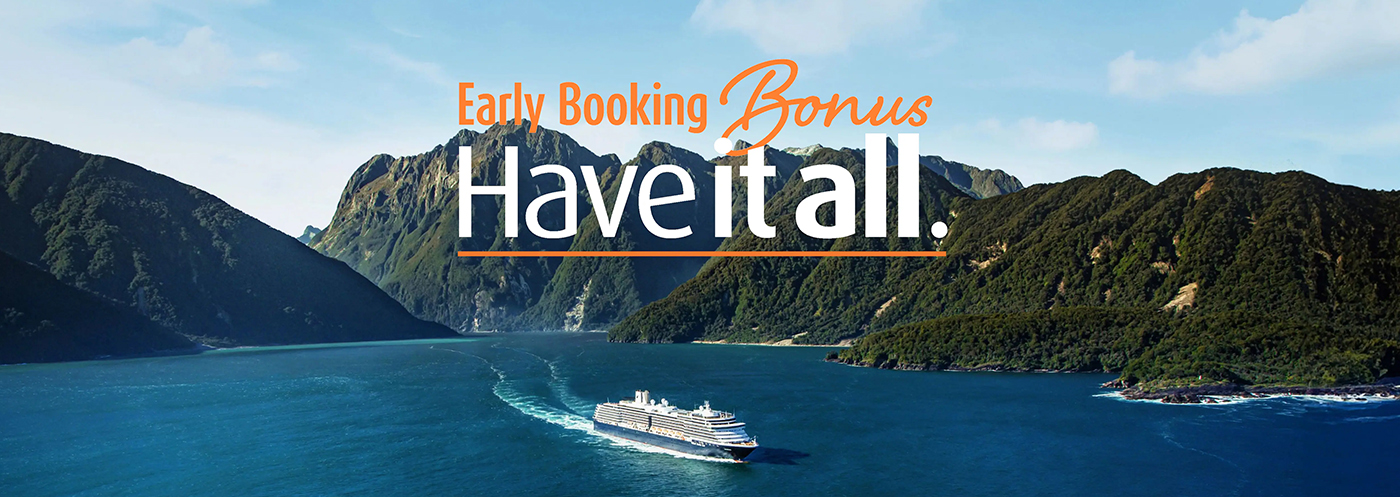 Red White Classic Black Friday Promo Banner – 1