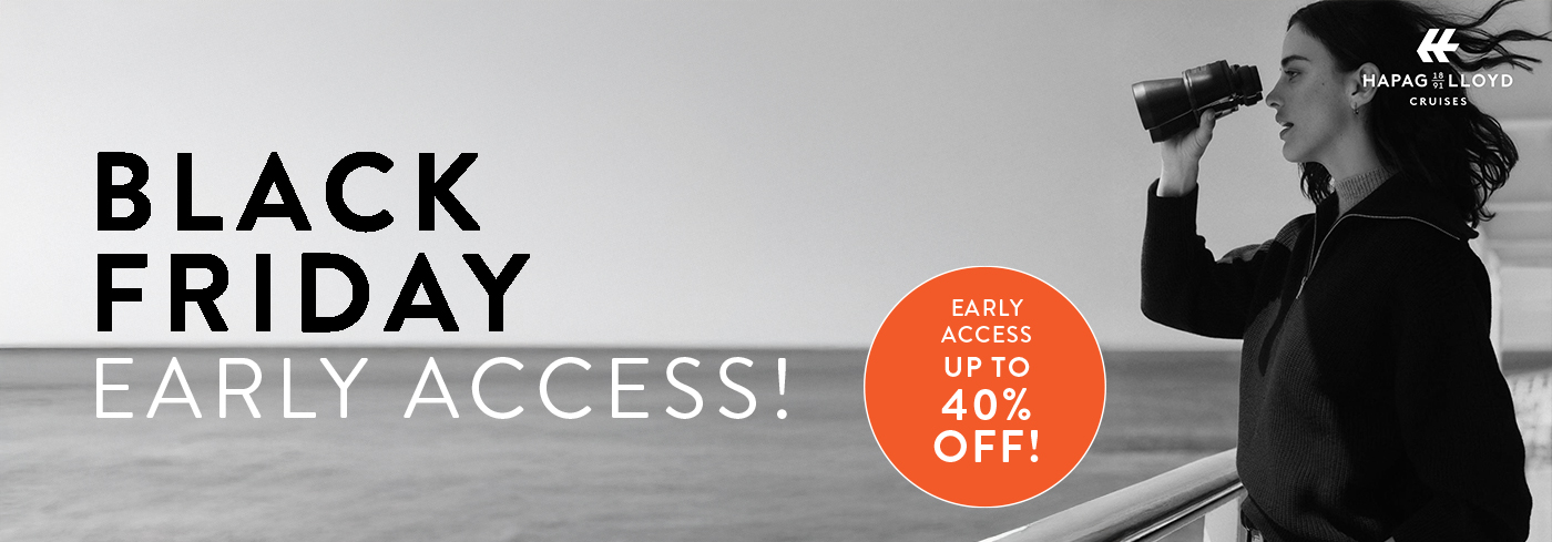 HapagLloyd_blackfridayearly_header