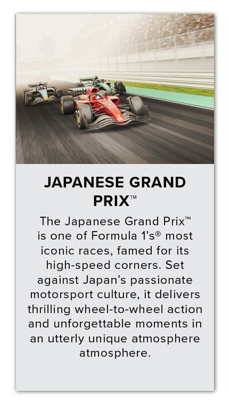 JapanGrandPrix-Highlights-1
