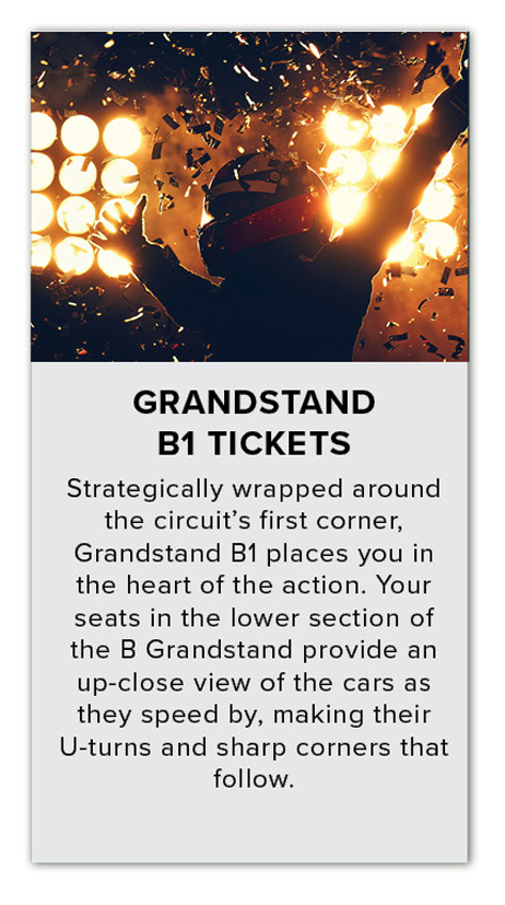 JapanGrandPrix-Highlights-3