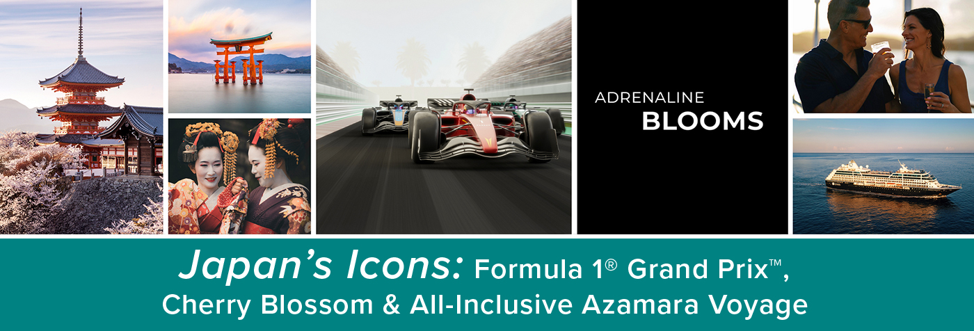 JapanGrandPrix_Azamara-header