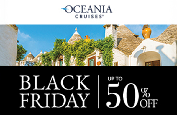 Red White Classic Black Friday Promo Banner (600 x 389 px) – 1