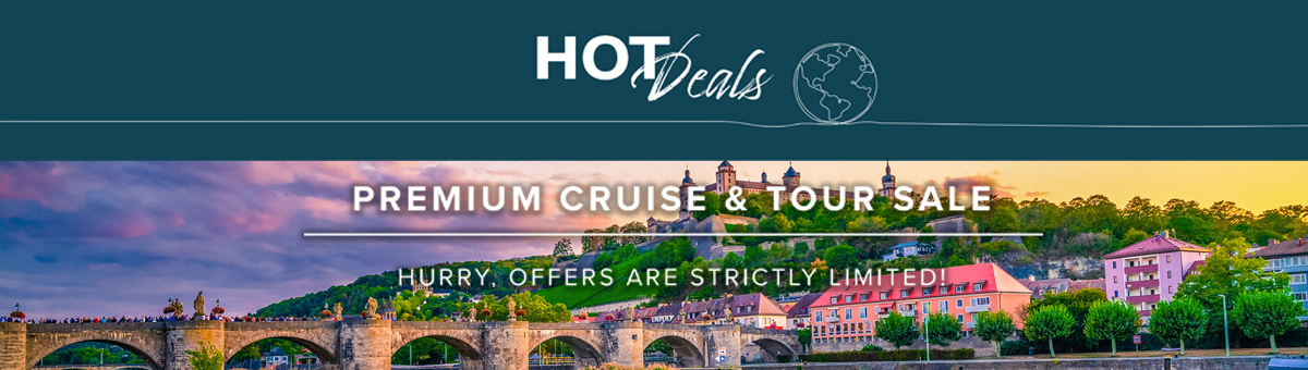 PremiumHotDeals_header