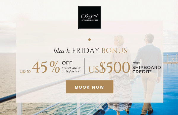 Red White Classic Black Friday Promo Banner (600 x 389 px) – 1