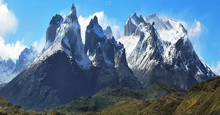 Screenshot 2025-11-26 at 11-33-44 Black Friday Travel Sale 2025 Best Fully Inclusive Deals