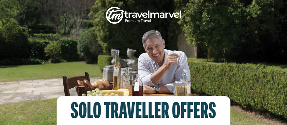 TM_SoloDeals_Nov_header