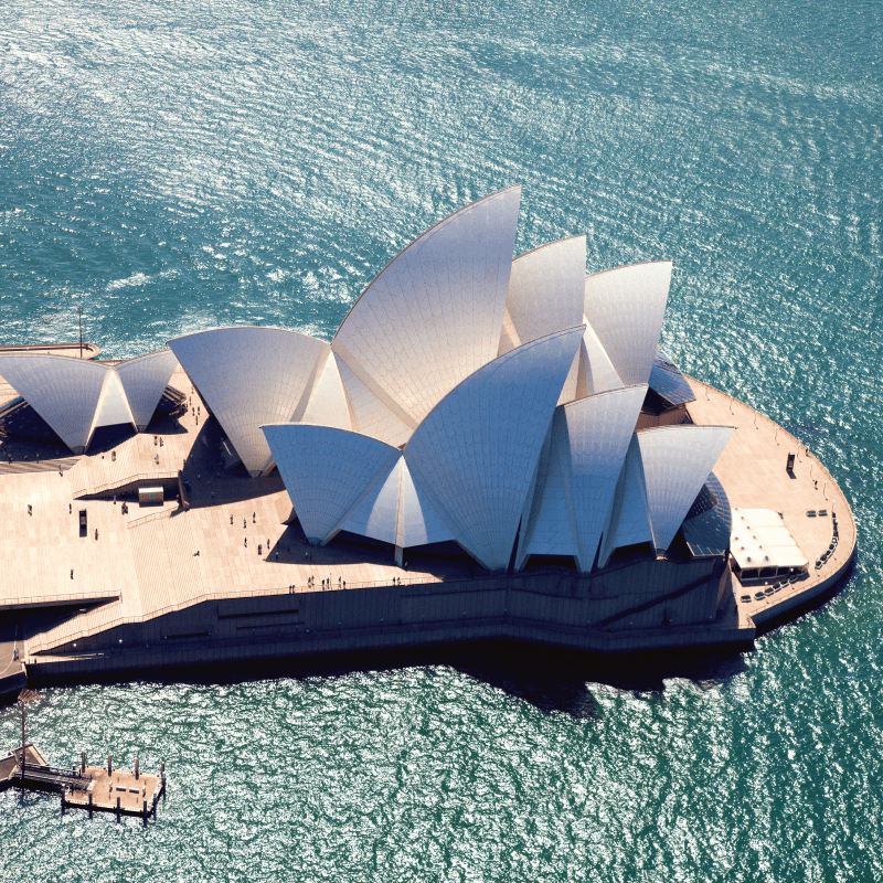 69d3a38c-3e8a-47c6-b512-8e8c4735f63c