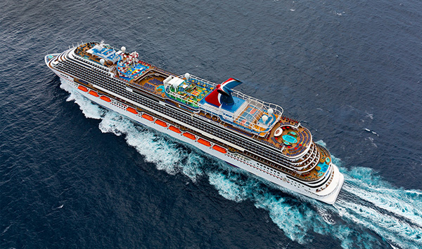 Carnival Splendor-web