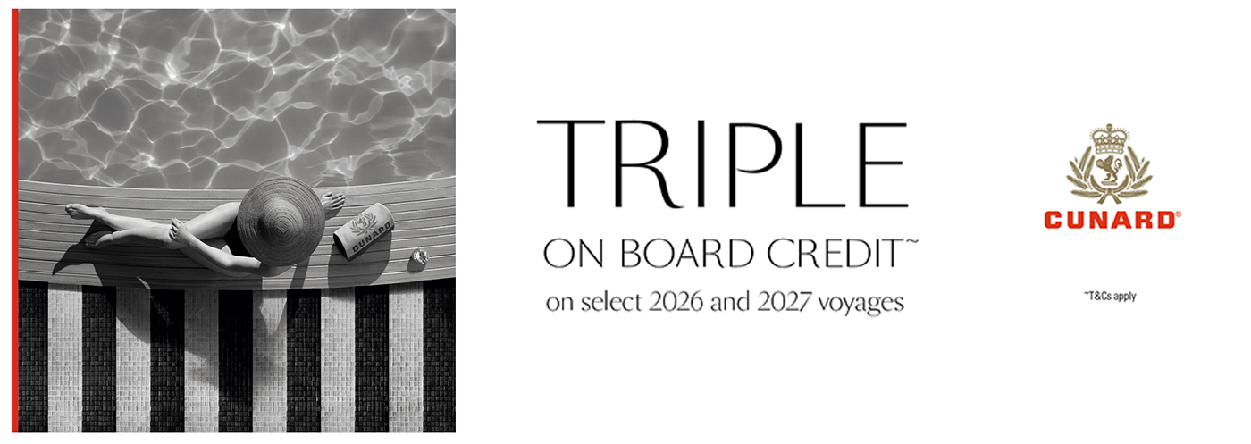 Red White Classic Black Friday Promo Banner – 1