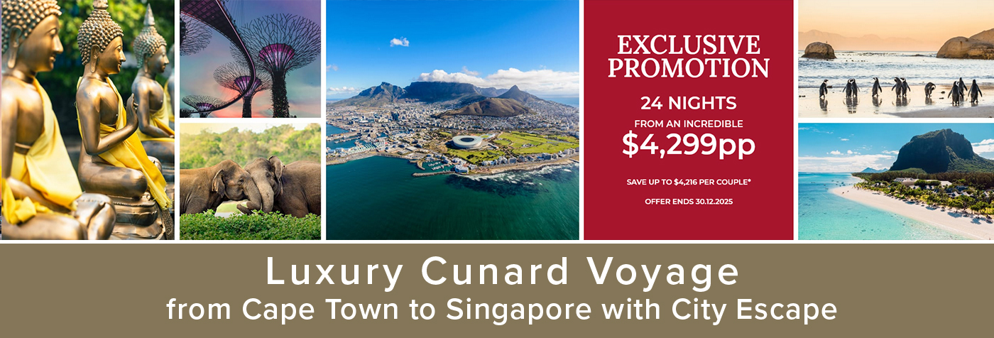 CunardCapeTowntoSingapore-header