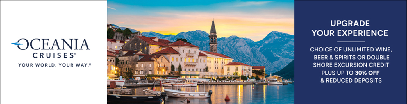 Red White Classic Black Friday Promo Banner – 1