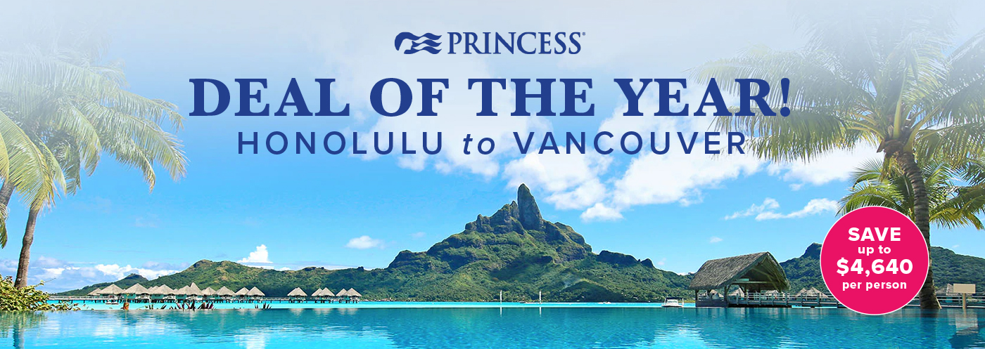 Red White Classic Black Friday Promo Banner – 1