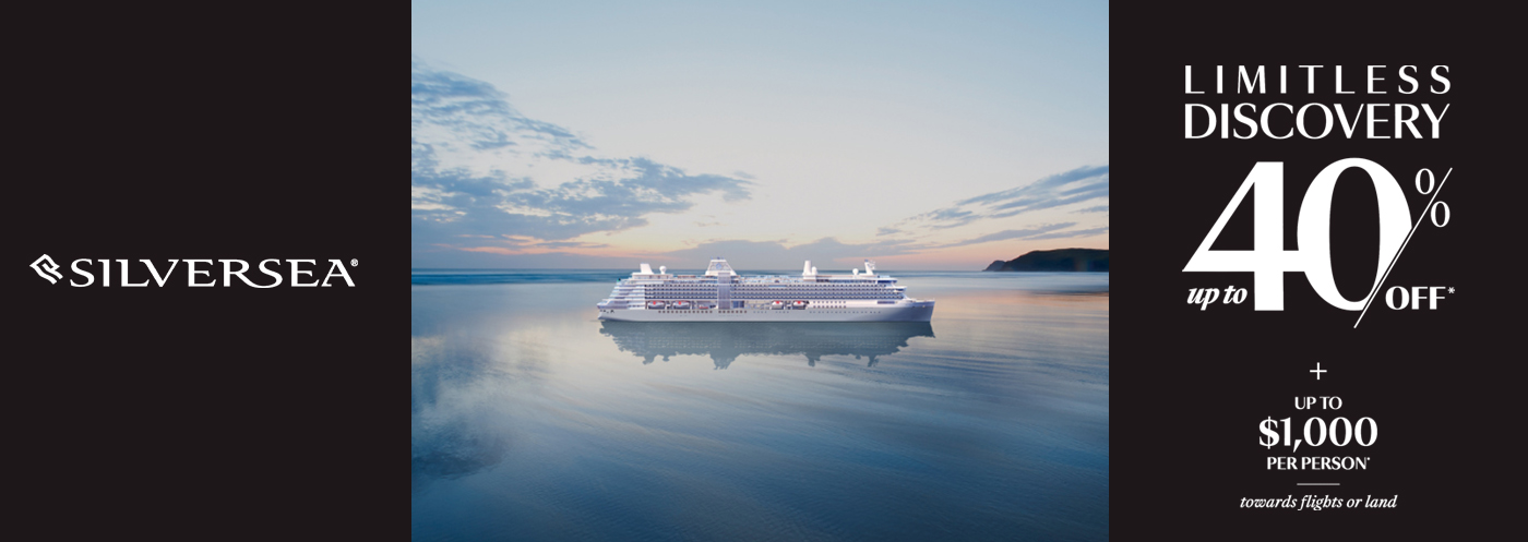 Red White Classic Black Friday Promo Banner – 1